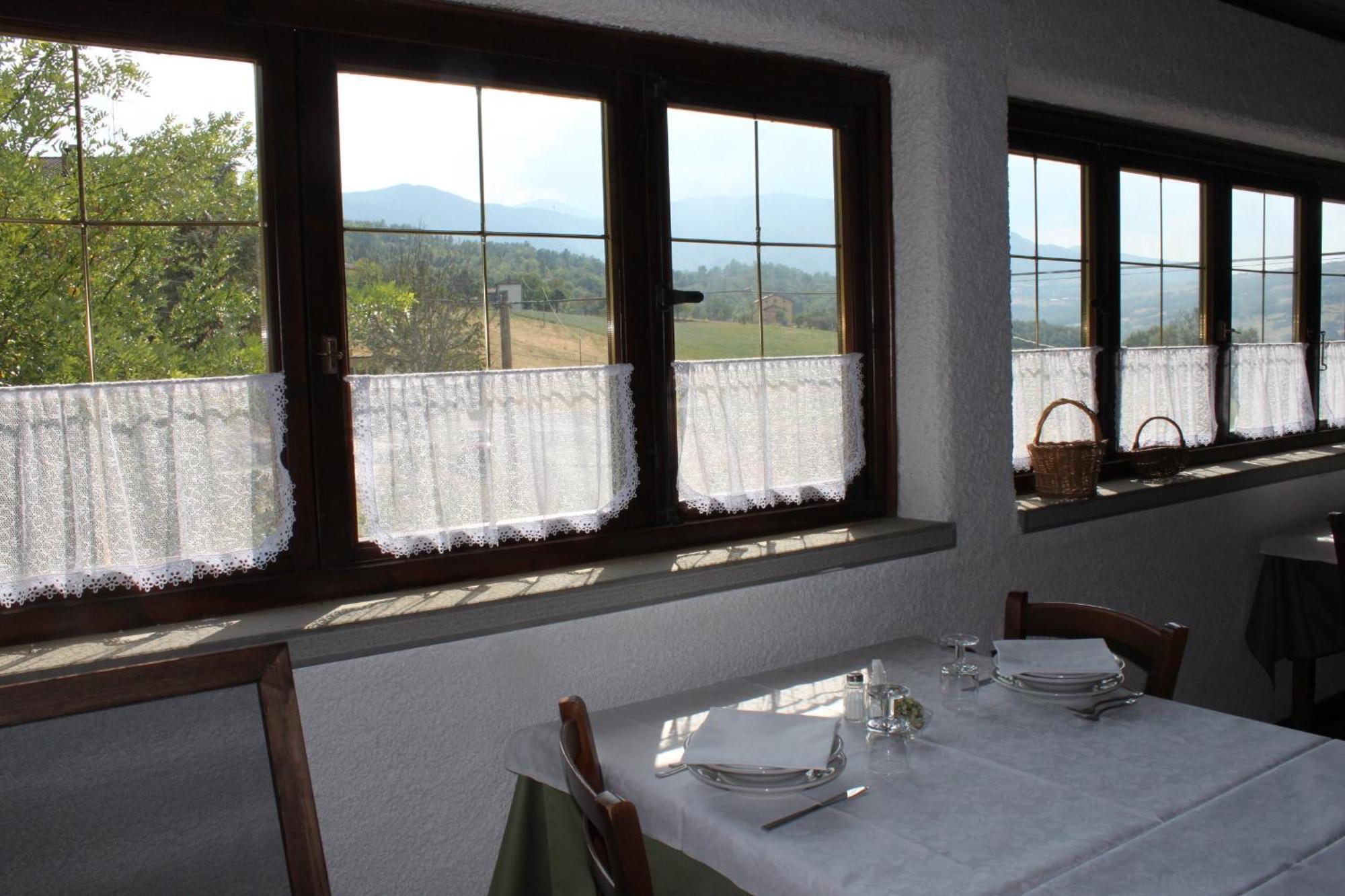 Hotel Locanda San Giorgio 3*