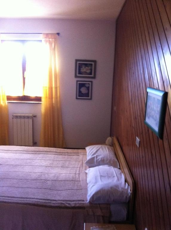 Locanda San Giorgio 3*