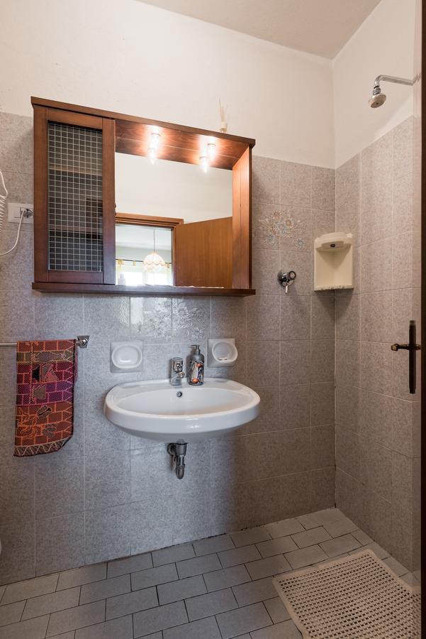 Hotel Locanda San Giorgio Sestola