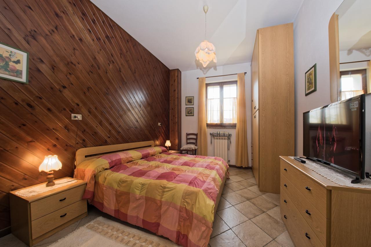 Locanda San Giorgio
