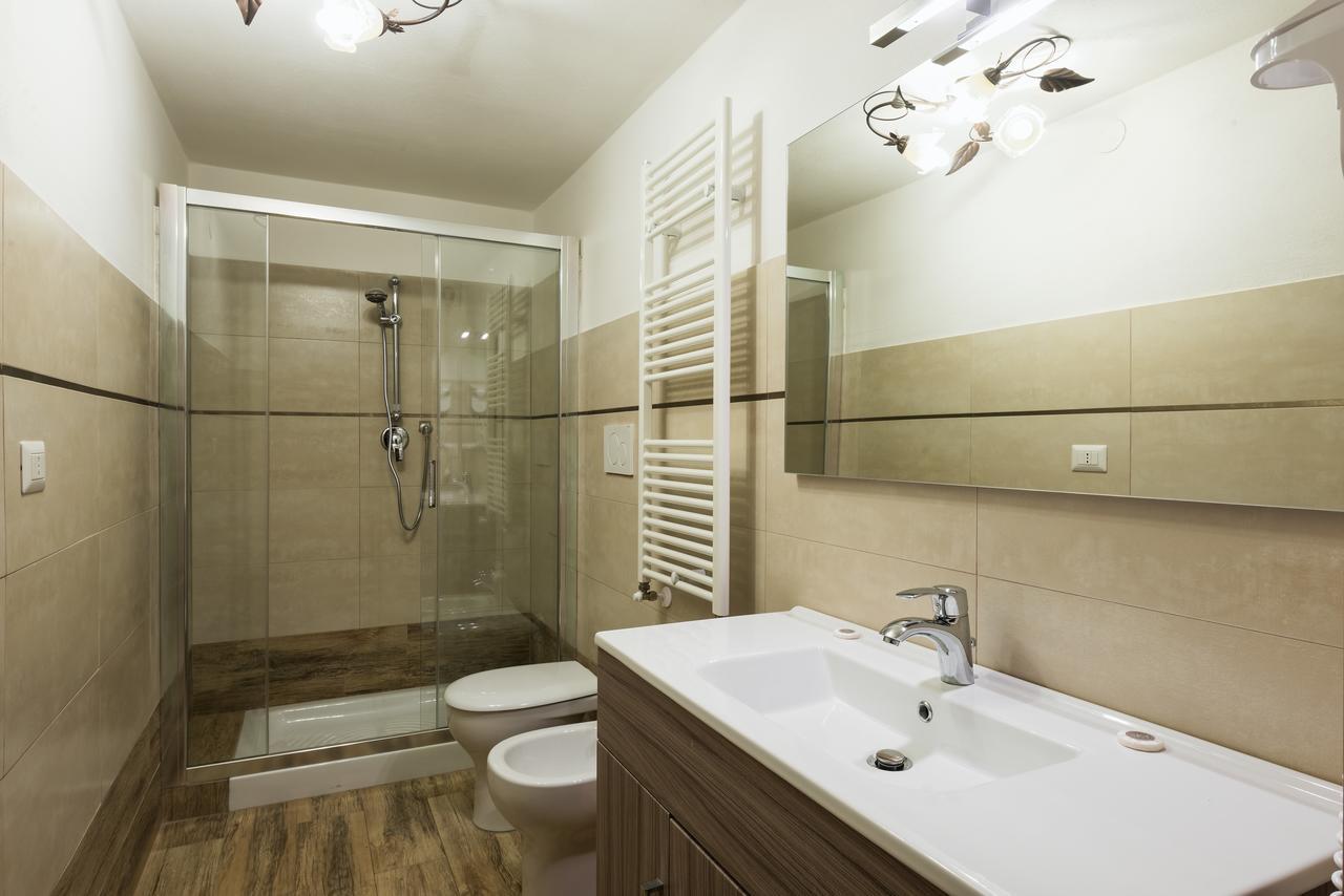 Locanda San Giorgio 3*