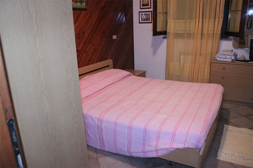 Hotel Locanda San Giorgio 3*