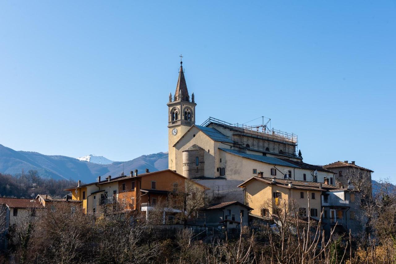 Hotel Locanda San Giorgio