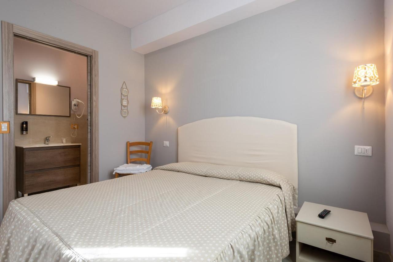 Locanda San Giorgio Hotel
