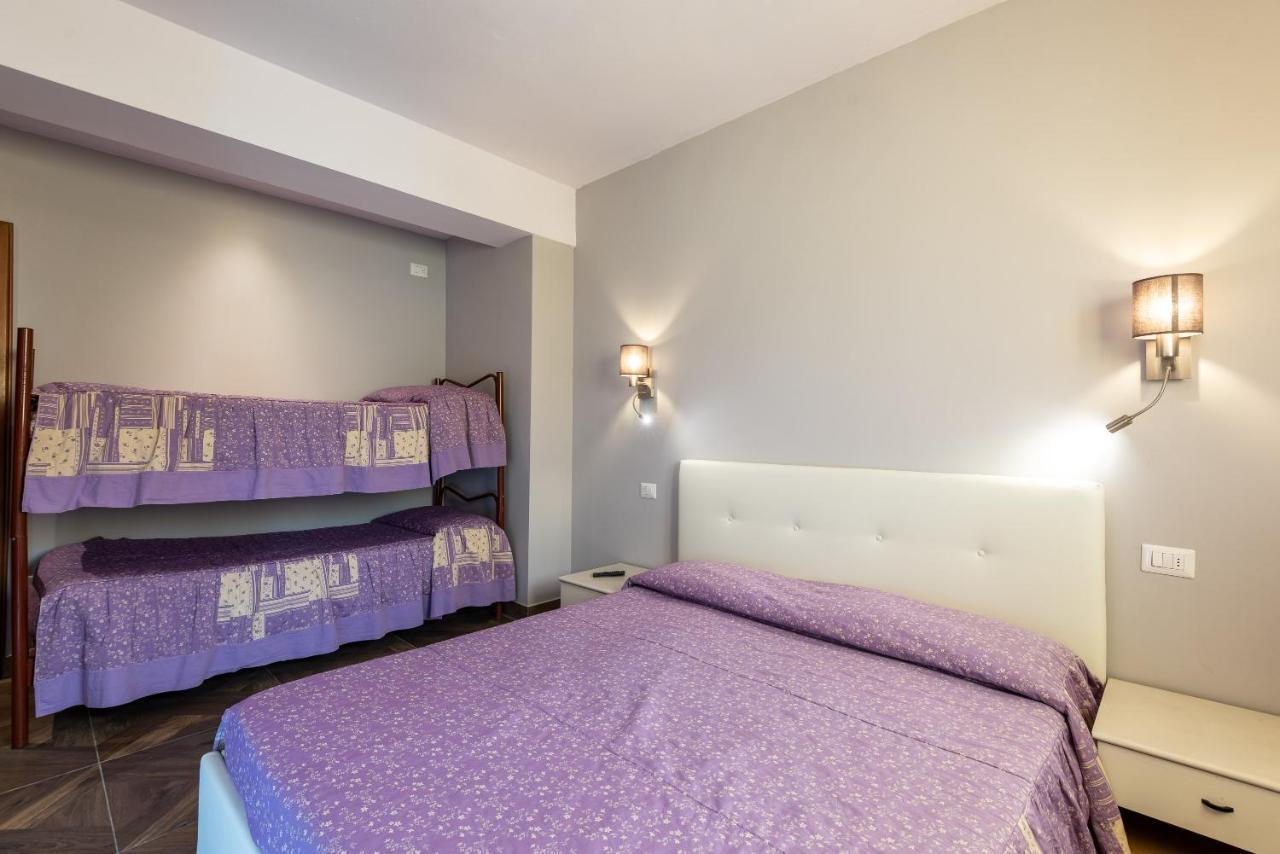 Hotel Locanda San Giorgio 3*